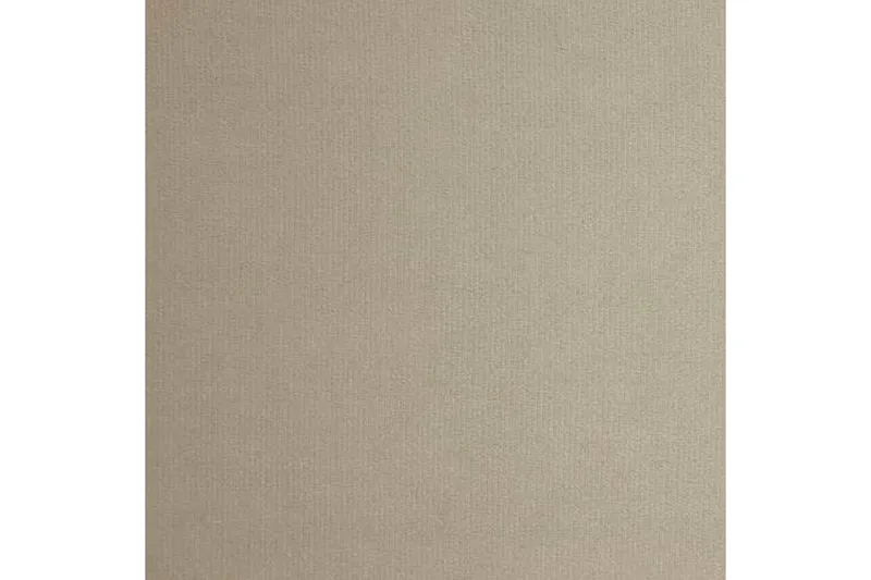 Denegal 2-sits liten bäddsoffa i Plysch - Beige - Möbler - Soffa - Bäddsoffa