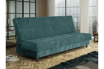 Denegal 3-sits Bäddsoffa - Möbler - Soffa - Bäddsoffa