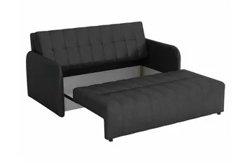 Denegal 3-sits Bäddsoffa - Möbler - Soffa - Bäddsoffa