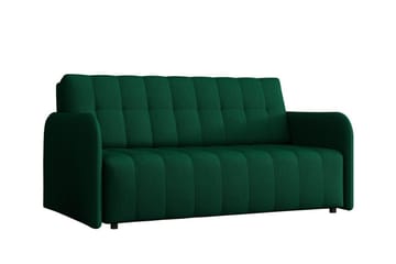 Denegal 3-sits Bäddsoffa - Möbler - Soffa - Bäddsoffa