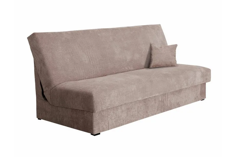 Denegal 3-sits Bäddsoffa, undefined
