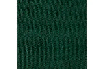 Denegal 3-sits Bäddsoffa - Möbler - Soffa - Bäddsoffa