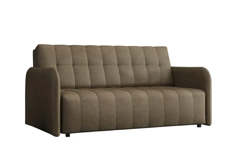 Denegal 3-sits Bäddsoffa, undefined