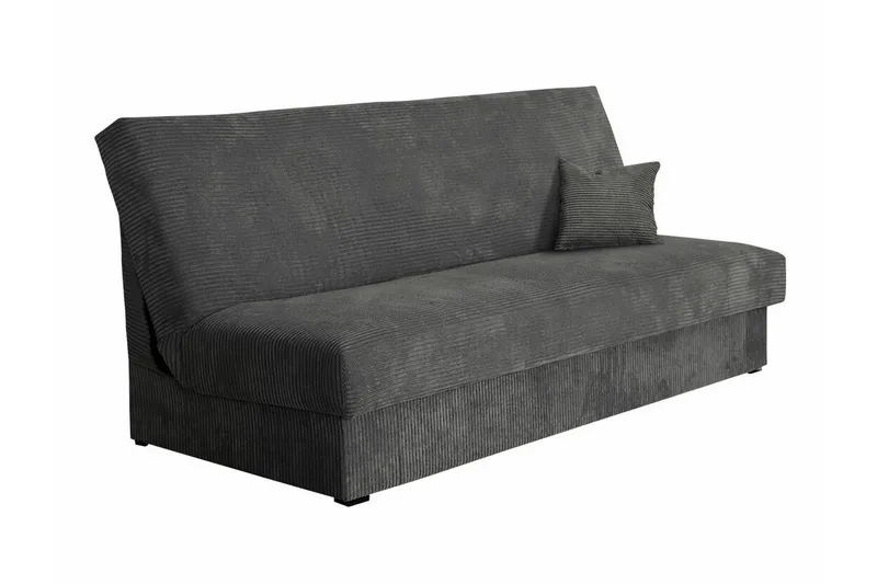 Denegal 3-sits Bäddsoffa, undefined