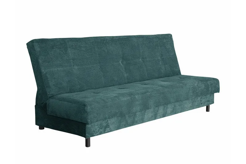 Denegal 3-sits Bäddsoffa, undefined