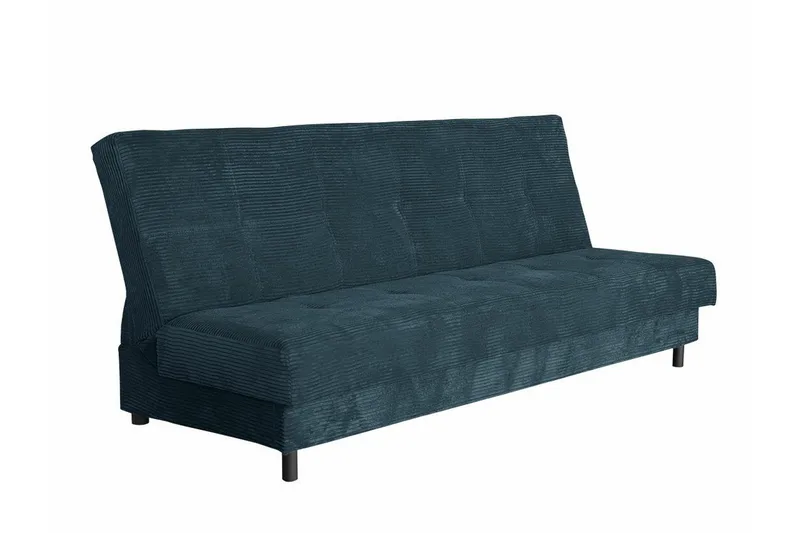 Denegal 3-sits Bäddsoffa, undefined