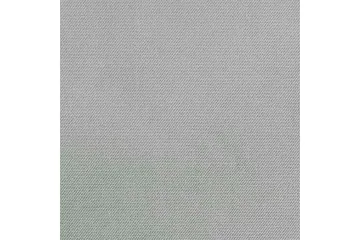 Denegal 3-sits Bäddsoffa - Möbler - Soffa - Bäddsoffa