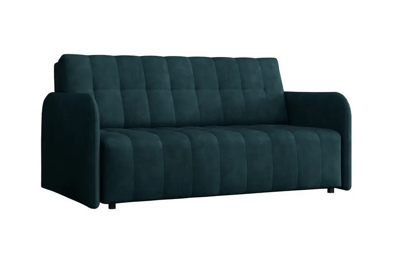 Denegal 3-sits Bäddsoffa, undefined