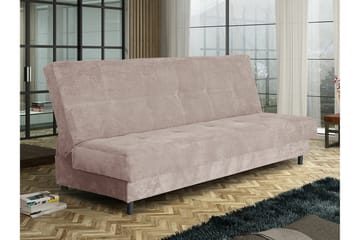 Denegal 3-sits Bäddsoffa - Möbler - Soffa - Bäddsoffa