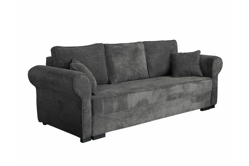 Denegal 3-sits Bäddsoffa, undefined