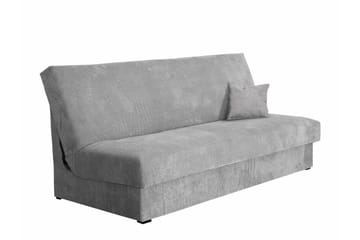 Denegal 3-sits Bäddsoffa - Möbler - Soffa - Bäddsoffa