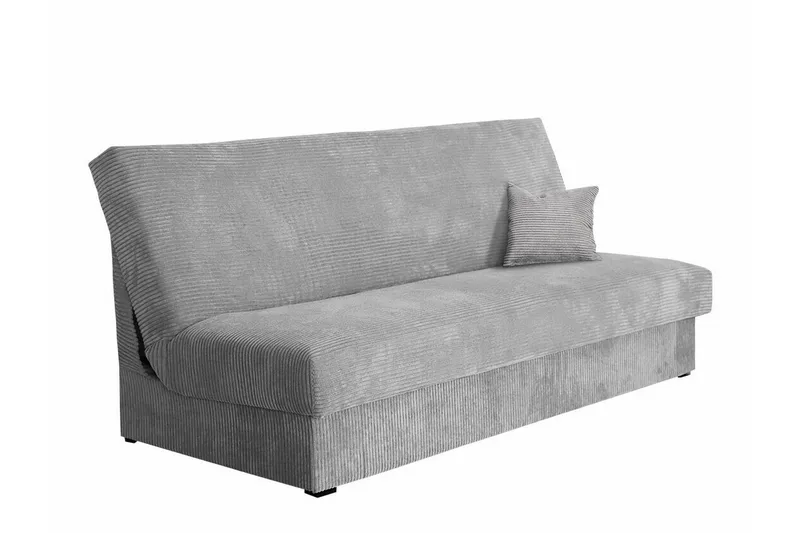 Denegal 3-sits Bäddsoffa, undefined
