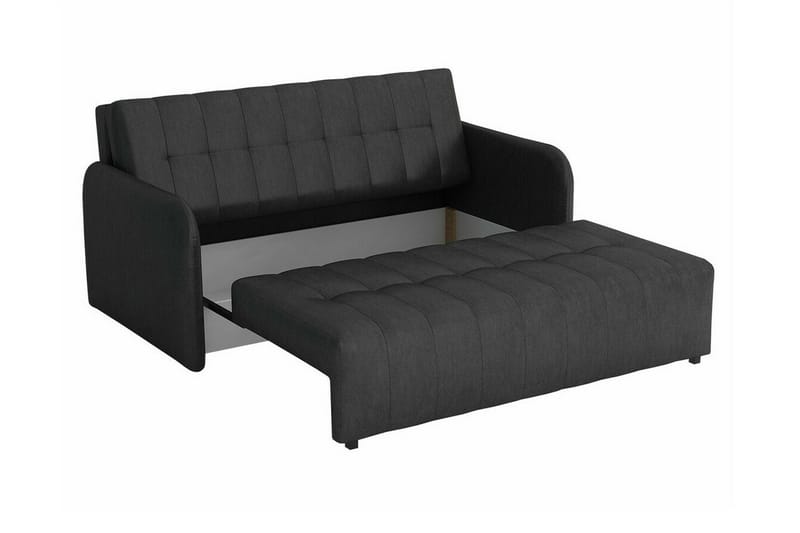 Denegal 3-sits Bäddsoffa - Möbler - Soffa - Bäddsoffa