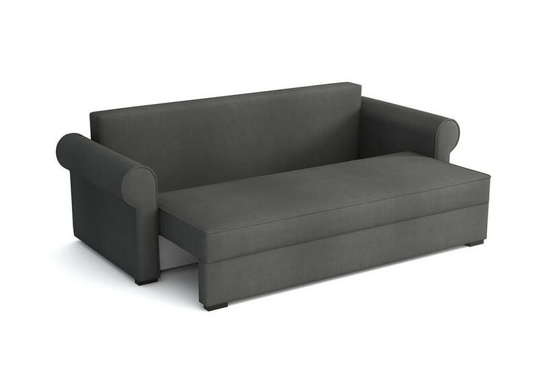 Denegal 3-sits Bäddsoffa - Möbler - Soffa - Bäddsoffa