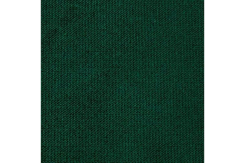 Denegal 3-sits Bäddsoffa - Möbler - Soffa - Bäddsoffa