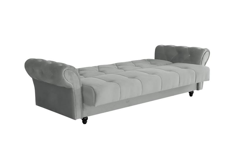 Denegal 3-sits Bäddsoffa - Möbler - Soffa - Bäddsoffa