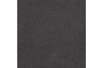 Denegal 3-sits Bäddsoffa - Möbler - Soffa - Bäddsoffa