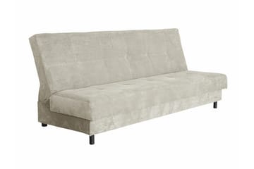 Denegal 3-sits Bäddsoffa - Möbler - Soffa - Bäddsoffa