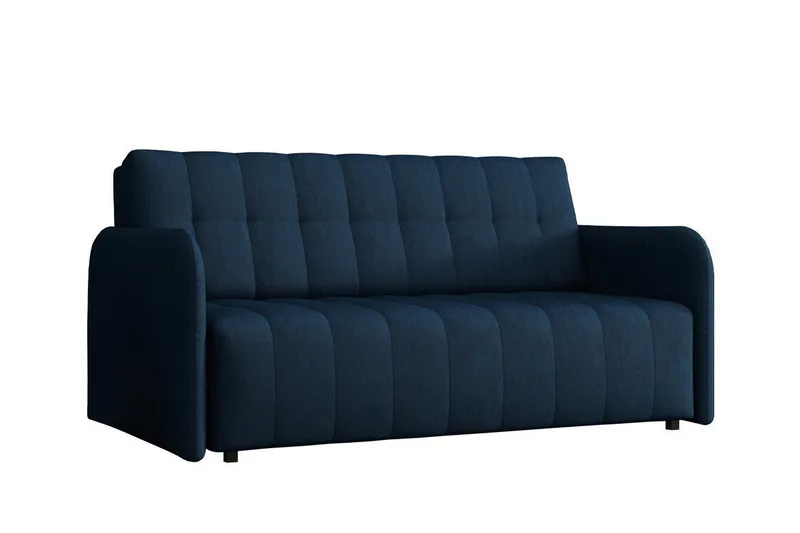 Denegal 3-sits Bäddsoffa, undefined