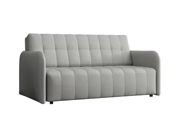 Denegal 3-sits Bäddsoffa - Möbler - Soffa - Bäddsoffa
