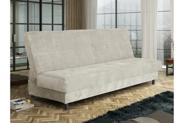 Denegal 3-sits Bäddsoffa - Möbler - Soffa - Bäddsoffa