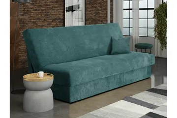 Denegal 3-sits Bäddsoffa - Möbler - Soffa - Bäddsoffa