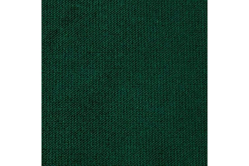 Denegal 3-sits Bäddsoffa - Möbler - Soffa - Bäddsoffa