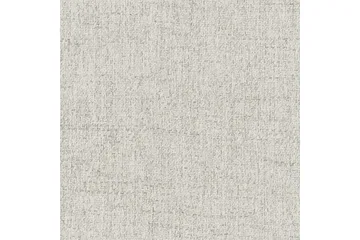 Denegal 3-sits Hörnbäddsoffa - Cream - Möbler - Soffa - Bäddsoffa
