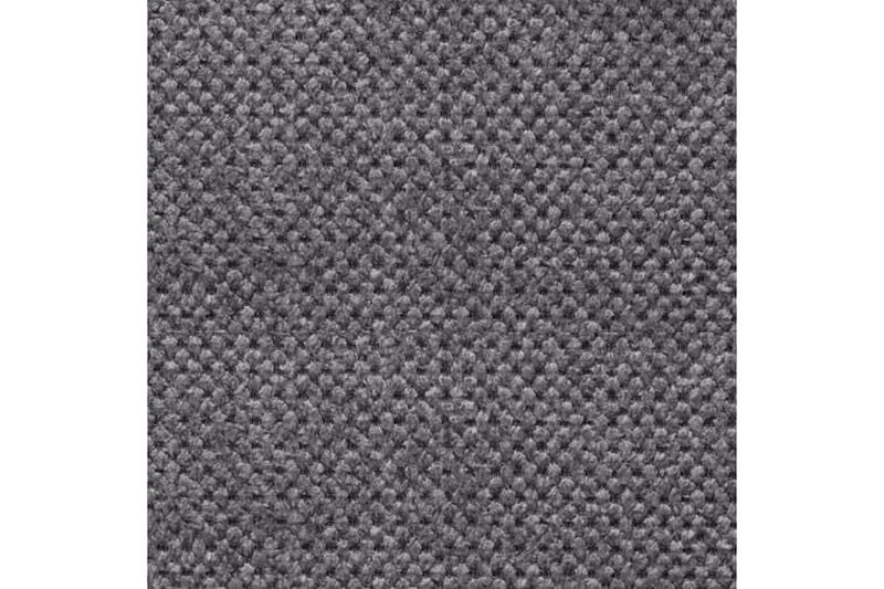Denegal 3-sits Hörnbäddsoffa Dark grey - Möbler - Soffa - Bäddsoffa