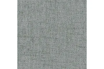 Denegal 3-sits Hörnbäddsoffa - Grå - Möbler - Soffa - Bäddsoffa