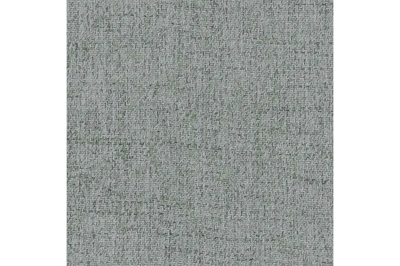 Denegal 3-sits Hörnbäddsoffa - Grå - Möbler - Soffa - Bäddsoffa