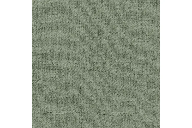 Denegal 3-sits Hörnbäddsoffa - Grön - Möbler - Soffa - Bäddsoffa