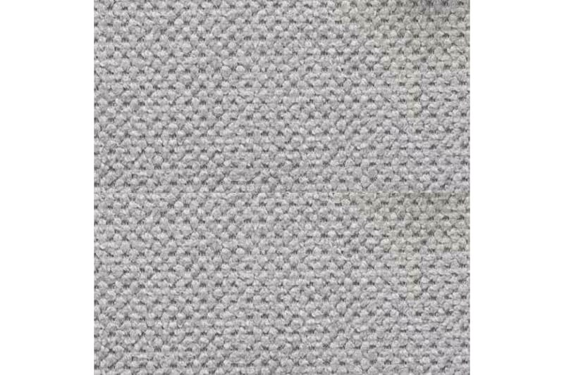 Denegal 3-sits Hörnbäddsoffa Ljusgrå - Möbler - Soffa - Bäddsoffa