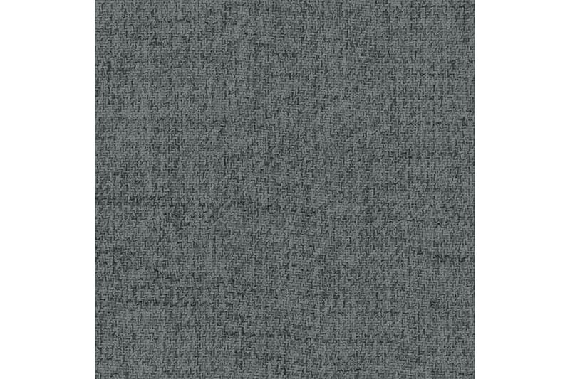 Denegal 3-sits Hörnbäddsoffa - Mörkgrå - Möbler - Soffa - Bäddsoffa