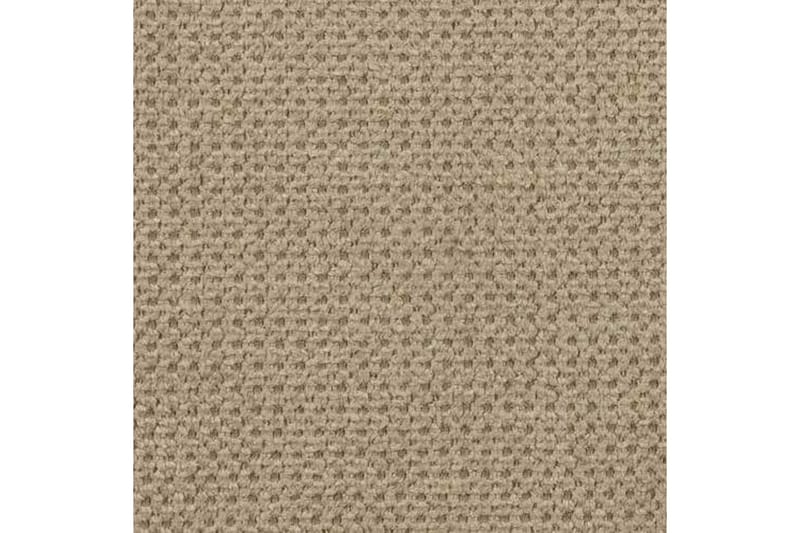 Denegal 3-sits Hörnbäddsoffa NO_BRAND beige - Möbler - Soffa - Bäddsoffa