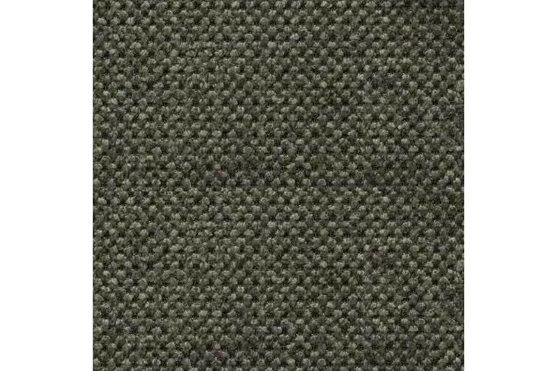 Denegal 3-sits Hörnbäddsoffa NO_BRAND Dark green - Möbler - Soffa - Bäddsoffa