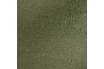 Denegal 3-sits Hörnbäddsoffa - Möbler - Soffa - Bäddsoffa