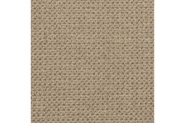 Denegal 3-sits Hörnbäddsoffa - Möbler - Soffa - Bäddsoffa