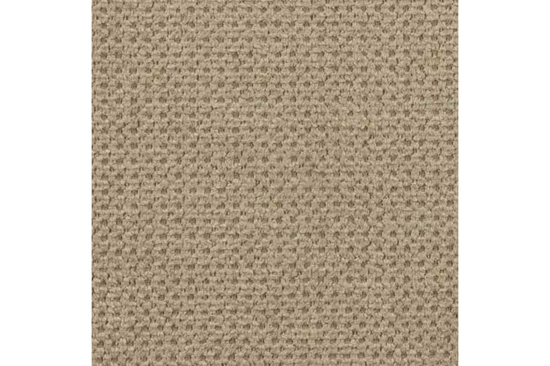 Denegal 3-sits Hörnbäddsoffa - Möbler - Soffa - Bäddsoffa