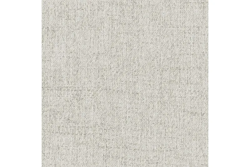 Denegal 3-sits Hörnbäddsoffa - Möbler - Soffa - Bäddsoffa