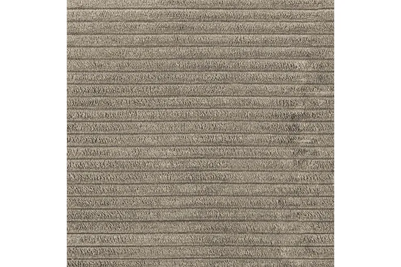 Denegal 3-sits Hörnbäddsoffa - Möbler - Soffa - Bäddsoffa