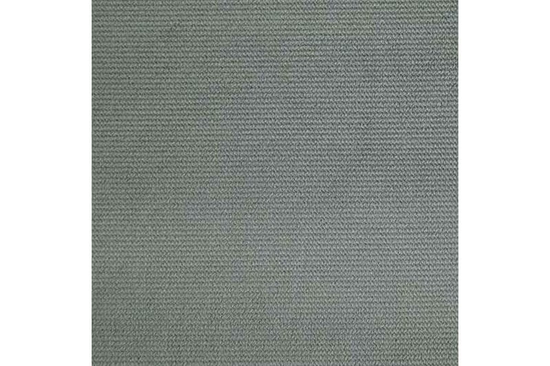 Denegal 3-sits Hörnbäddsoffa - Möbler - Soffa - Bäddsoffa