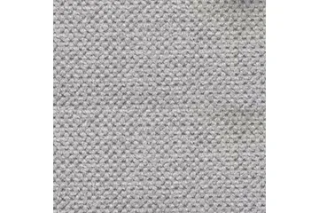Denegal 3-sits Hörnbäddsoffa - Möbler - Soffa - Bäddsoffa