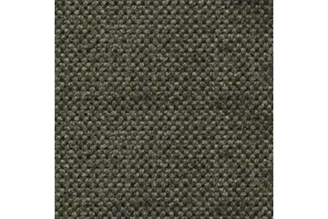 Denegal 3-sits Hörnbäddsoffa - Möbler - Soffa - Bäddsoffa