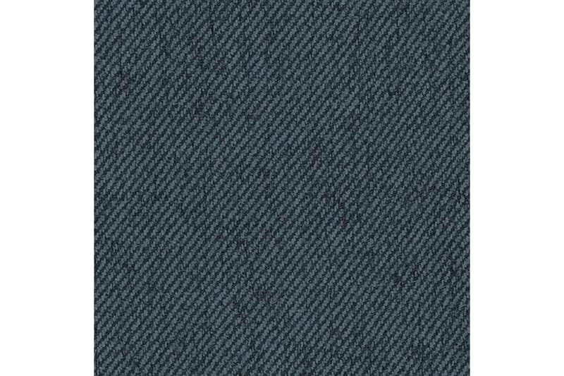 Denegal 3-sits Hörnbäddsoffa - Möbler - Soffa - Bäddsoffa