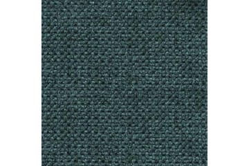 Denegal 3-sits Hörnbäddsoffa - Möbler - Soffa - Bäddsoffa