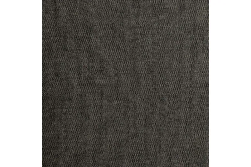 Derry 4-sits Hörnbäddsoffa - Möbler - Soffa - Bäddsoffa