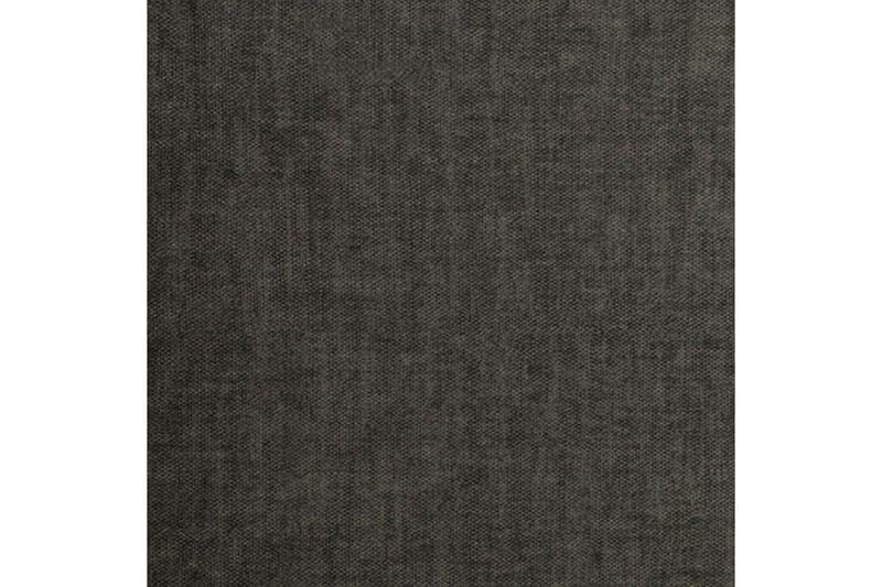 Derry 4-sits Hörnbäddsoffa - Möbler - Soffa - Bäddsoffa