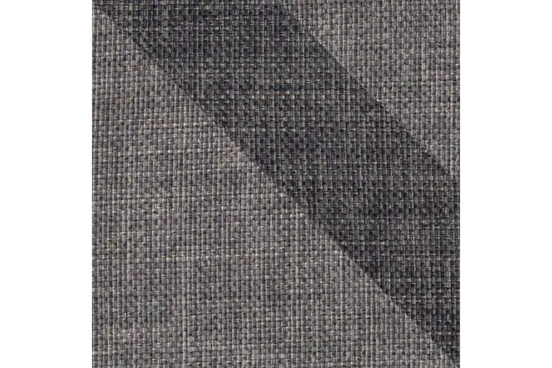 Dewitt 3-sits Bäddsoffa - Grå - Möbler - Soffa - Bäddsoffa