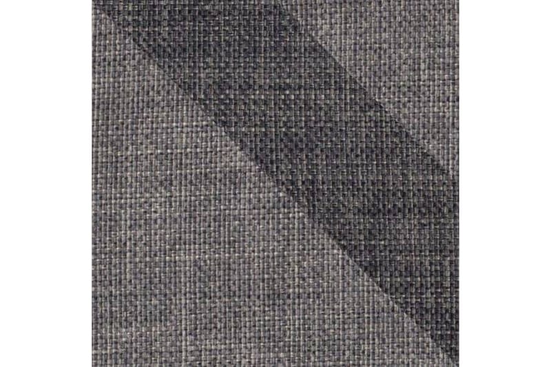 Dewitt 3-sits Bäddsoffa - Grå - Möbler - Soffa - Bäddsoffa